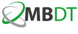 MBDT GmbH